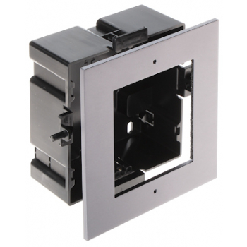 OBUDOWA PODTYNKOWA DS-KD-ACF1 Hikvision