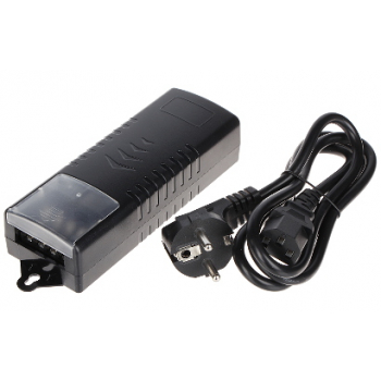 ZASILACZ IMPULSOWY 12V/5A/UP4