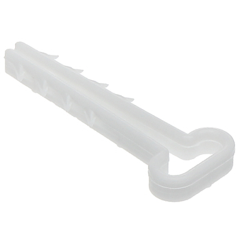 TRZYMAK KABLA UZPP-2*P100