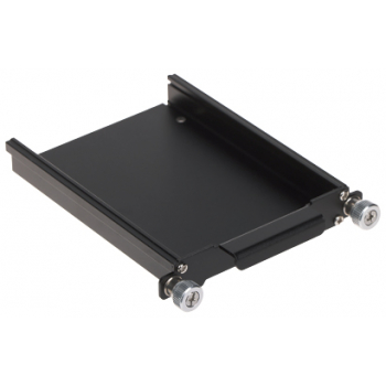 KIESZEŃ DO DYSKÓW   ATE-HDD-TRAY AUTONE