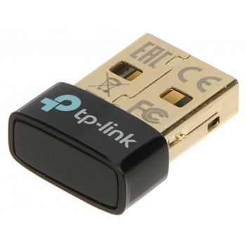 ADAPTER USB BLUETOOTH 5.0 TL-UB500 TP-LINK