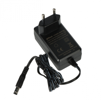 ZASILACZ PFM320-010EN DAHUA