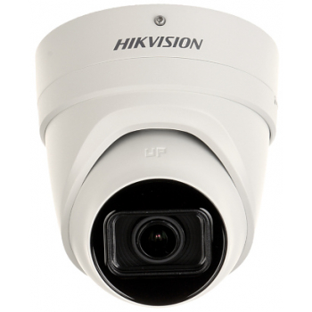 KAMERA WANDALOODPORNA IP DS-2CD2H86G2-IZS(2.8-12MM)(C) ACUSENSE - 8.3&nbsp;Mpx - MOTOZOOM Hikvision