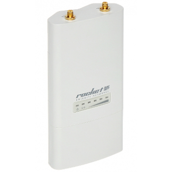 STACJA BAZOWA ROCKET-M2 UBIQUITI