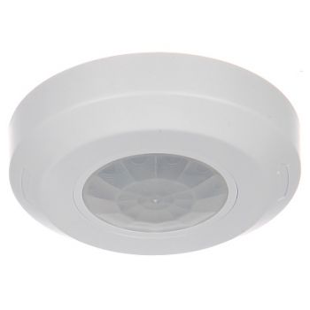 SUFITOWY CZUJNIK RUCHU OR-CR-263 AC 230V ORNO