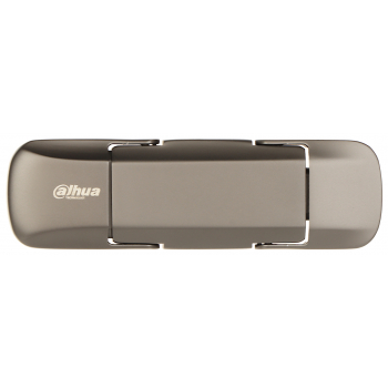 DYSK SSD USB-S809-32-256GB 256 GB USB 3.2 Gen 2 DAHUA