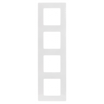RAMKA LE-665004 Niloe LEGRAND