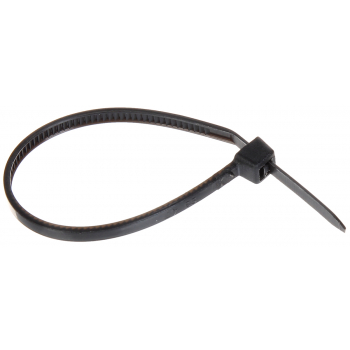 OPASKA KABLOWA OPC-100X2.5/B*P100 CONOTECH