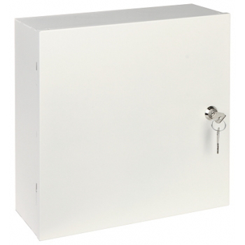 OBUDOWA E-MB-TPR3-MP-W 300&nbsp;x 300&nbsp;x 100&nbsp;mm STALFLEX