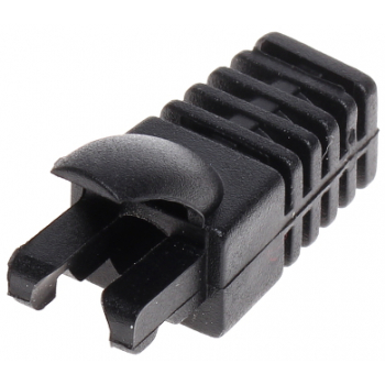 OSŁONA WEWNĘTRZNA WTYKU RJ-45 RJ45/WP-C/INF*P100