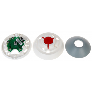 PRZYCISK NAPADOWY ISC-PB1-100 BOSCH