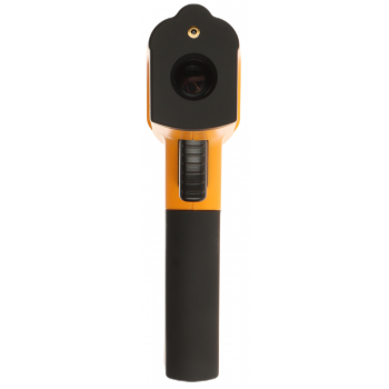 MIERNIK TEMPERATURY, PIROMETR HT-6899 -50 °C ... 2200 °C