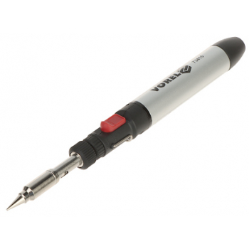 LUTOWNICA GAZOWA 3 W 1 VOREL-73410 25&nbsp;W ... 80&nbsp;W
