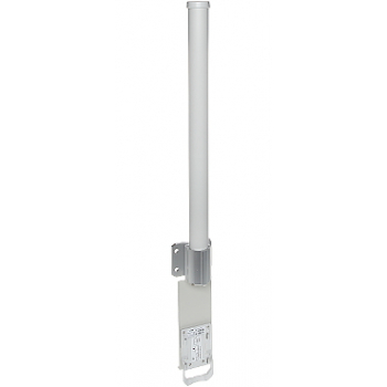 ANTENA DOOKÓLNA AMO-5G13 UBIQUITI 5.45&nbsp;GHz ... 5.85&nbsp;GHz 13&nbsp;dBi