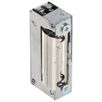 ZACZEP ELEKTROMAGNETYCZNY XS12UP Hartte BIRA