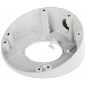 UCHWYT KAMERY PFA133-E DAHUA