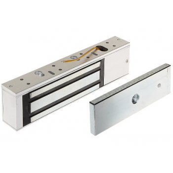 ZWORA ELEKTROMAGNETYCZNA ZE-500
