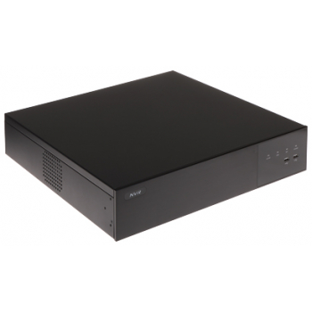 REJESTRATOR IP APTI-N6428AI-I3 64 KANAŁY