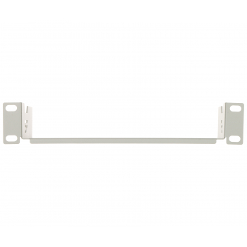 PÓŁKA E-RSF10-1U-150G 150 mm