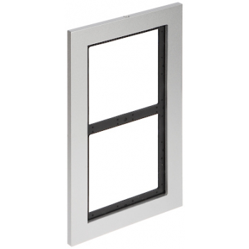 PANEL MONTAŻOWY VTM125 DAHUA