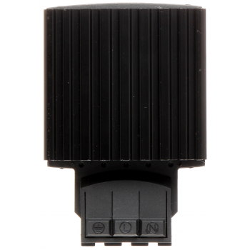 OGRZEWACZ PÓŁPRZEWODNIKOWY HG-140-15W
