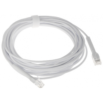PATCHCORD UC-PATCH-8M-RJ45 8.0&nbsp;m UBIQUITI