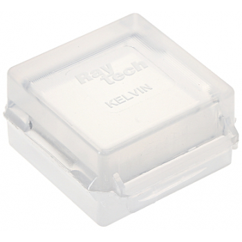 PUSZKA POŁĄCZENIOWA GELBOX KELVIN-MP IP68 RayTech