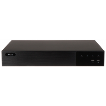REJESTRATOR IP APTI-N3224AI-I3 32 KANAŁY