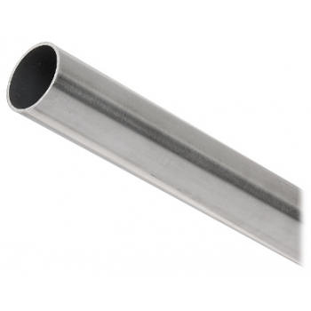 MASZT ALUMINIOWY M-2.5/40 2.5&nbsp;m