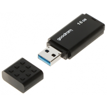 PENDRIVE FD-16/UME3-GOODRAM 16&nbsp;GB USB 3.2 Gen 1