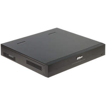 REJESTRATOR IP NVR4416-EI 16 KANAŁÓW WizSense DAHUA