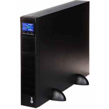 ZASILACZ UPS COVER-CORE-ONE-3K/3.5 3000&nbsp;VA COVER