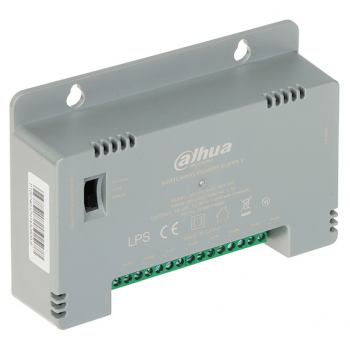 ZASILACZ IMPULSOWY PFM344D-8CH-EN DAHUA
