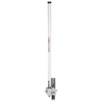 ANTENA DOOKÓLNA PROETER/2.4 2.4&nbsp;GHz