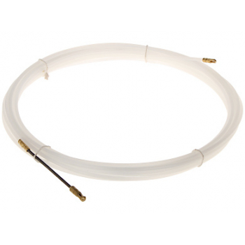 SONDA DO PRZECIĄGANIA PRZEWODÓW SPEEDY-SONDA-4/10-F RayTech