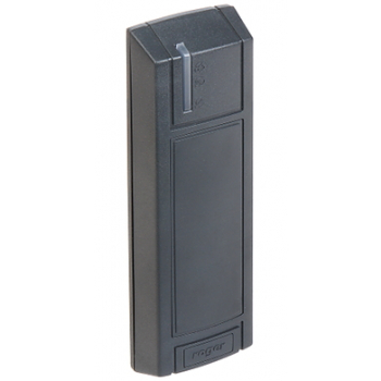 KONTROLER DOSTĘPU PR312EM-BK-G ROGER