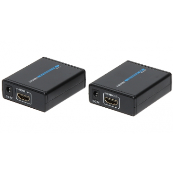 EXTENDER   HDMI-EX-4