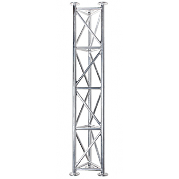 MASZT KRATOWY ALUMINIOWY MK-1.5