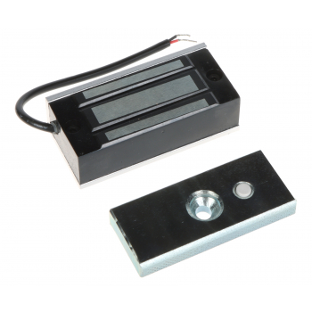 ZWORA ELEKTROMAGNETYCZNA ZW-60 MIA