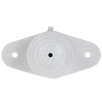 MODUŁ AUDIO, MIKROFON HAP100 DAHUA