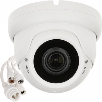 KAMERA IP APTI-AI401VA3-2812W - 4&nbsp;Mpx 2.8&nbsp;... 12&nbsp;mm