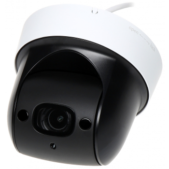 KAMERA IP SZYBKOOBROTOWA WEWNĘTRZNA SD29204UE-GN - 1080p 2.7 ... 11 mm DAHUA