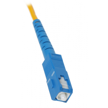 PATCHCORD JEDNOMODOWY PC-SC/SC-1 1 m