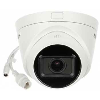 KAMERA IP DS-2CD1H43G2-IZ(2.8-12MM) - 3.7&nbsp;Mpx - MOTOZOOM Hikvision