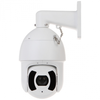 KAMERA IP SZYBKOOBROTOWA SD6CE445GB-HNR WizSense - 4&nbsp;Mpx 3.95&nbsp;... 177.7&nbsp;mm DAHUA
