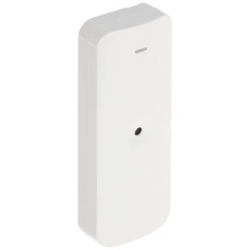 CZUJKA AKUSTYCZNA ZBICIA SZKŁA DS-PDBG8-EG2 Hikvision