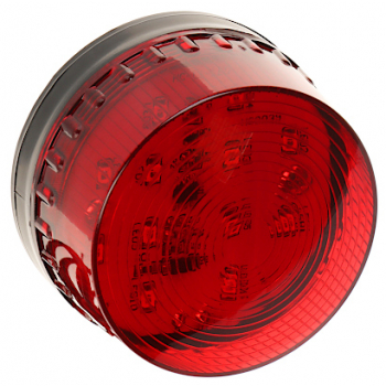 SYGNALIZATOR WEWNĘTRZNY SO-05/RED