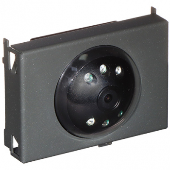 MODUŁ KAMERY CDNV-CAM-ST ACO