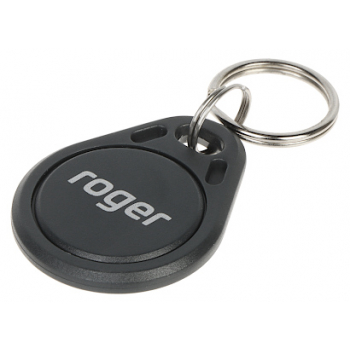 BRELOK ZBLIŻENIOWY RFID EMKF-1