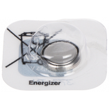 BATERIA SREBROWA BAT-373 ENERGIZER